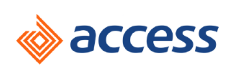 Access