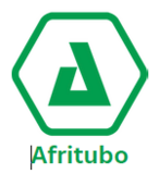 Afritubo
