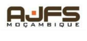 AJFS Moçambique