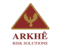 Arkhê Risk Solutions