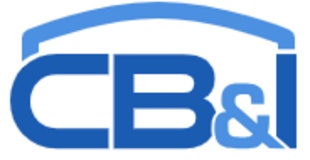 CB&I
