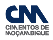 Cimentos de Moçambique