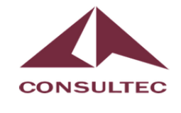 Consultec