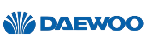Daewoo