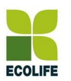 Ecolife