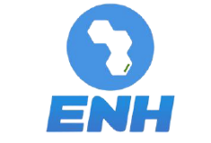 ENH