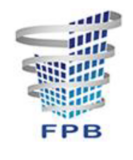 FPB