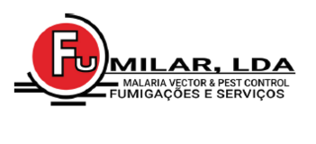 Fumilar