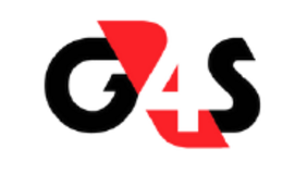 G4S