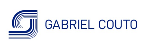 Gabriel Couto