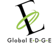 Global EDGE