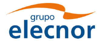 Grupo Elecnor