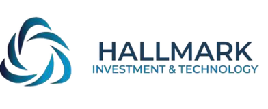Hallmark Investment & Technology