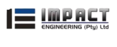 Impact Engineering