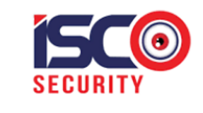 ISCO Security