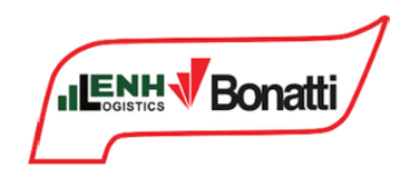 LENH Logistics Bonatti