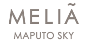Meliá Maputo Sky