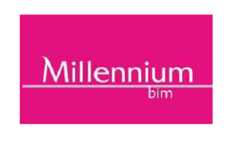 Millennium bim
