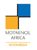 Mota-Engil Africa Mozambique