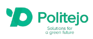 Politejo