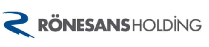 Rönesans Holding