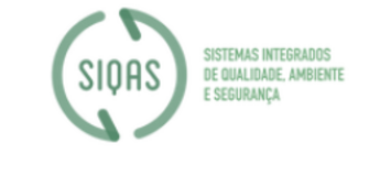 SIQAS