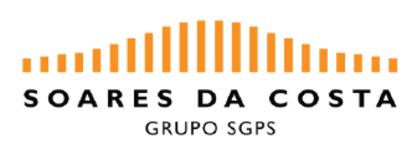 Soares da Costa