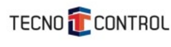 Tecnocontrol