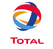 Total