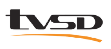 TVSD