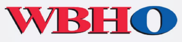 WBHO